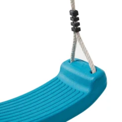 Kunststof Schommelzitje Div Kleuren (PH-touwenset) In Kleur Roze -Goedkope Tuin Spellen Winkel 110.003.007.002 d scaled 1