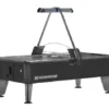 Airhockey Tafel Met Muntinworp 8ft Parthenon Professioneel