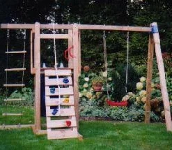 Speelkasteel Mini Speeltoestel 7 Speelkasteel Mini Speeltoestel -Goedkope Tuin Spellen Winkel 7c. speelkasteel mini
