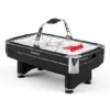 Heemskerk Airhockeytafel Navona RVS 8ft Airhockey
