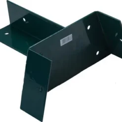 Koppelstuk Metaal Voor Aanbouwschommel Of Schommel 9 Koppelstuk Metaal Voor Aanbouwschommel Of Schommel -Goedkope Tuin Spellen Winkel Hoekverbinding Schommel vierkant speelactief.nl koppelstuk