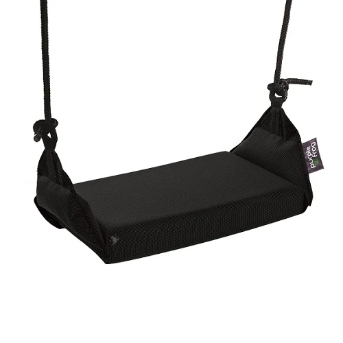 Schommelzitje Marshmallow Curacau-Aqua-Blue Small 9 Schommelzitje Marshmallow Curacau-Aqua-Blue Small - Afbeelding 9