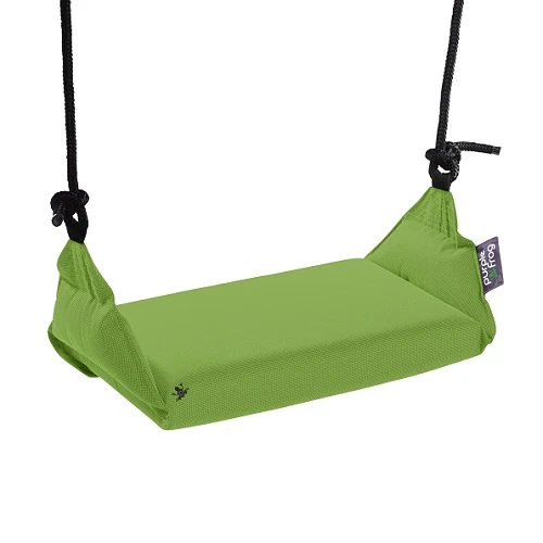 Schommelzitje Marshmallow Lime-Outdoor Small 1 Schommelzitje Marshmallow Lime-Outdoor Small