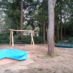 Robinia Houten Schommel Met Vogelnest PREMIUM Openbaar Gebruik 6 Robinia Houten Schommel Met Vogelnest PREMIUM Openbaar Gebruik -Goedkope Tuin Spellen Winkel Robinia houten schommel vogelnest 120 cm.jpg 2