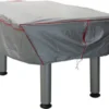 Afdekhoes Voetbaltafel Storm