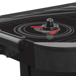 Buffalo AirhockeyTafel Astrodisc 6 Ft Airhockey -Goedkope Tuin Spellen Winkel airhockeytafel buffalo astrodisc 6ft 1 1