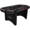 Buffalo AirhockeyTafel Astrodisc 6 Ft Airhockey