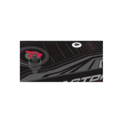 Buffalo AirhockeyTafel Astrodisc 6 Ft Airhockey -Goedkope Tuin Spellen Winkel airhockeytafel buffalo astrodisc 6ft 2