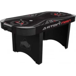 Buffalo AirhockeyTafel Astrodisc 6 Ft Airhockey
