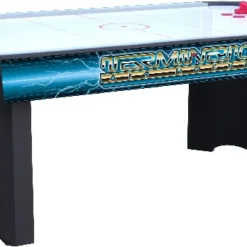 Buffalo Airhockeytafel Terminator 7ft. Airhockey