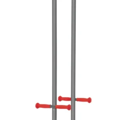 Kettler Amerikaanse Wipschommel