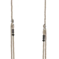 Autobandschommel PH Incl. Autoband