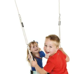 Autobandschommel PH Incl. Autoband -Goedkope Tuin Spellen Winkel autobandschommel 2 scaled 1