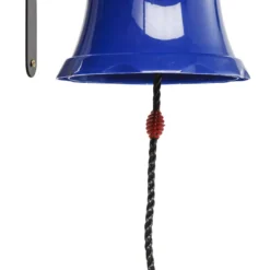 Bel -Goedkope Tuin Spellen Winkel bel speeltoestel blauw scaled 1