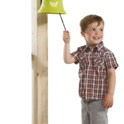 Bel -Goedkope Tuin Spellen Winkel bel speeltoestel limegroen 2 scaled 1