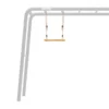 BERG Playbase Accessoire Trapeze