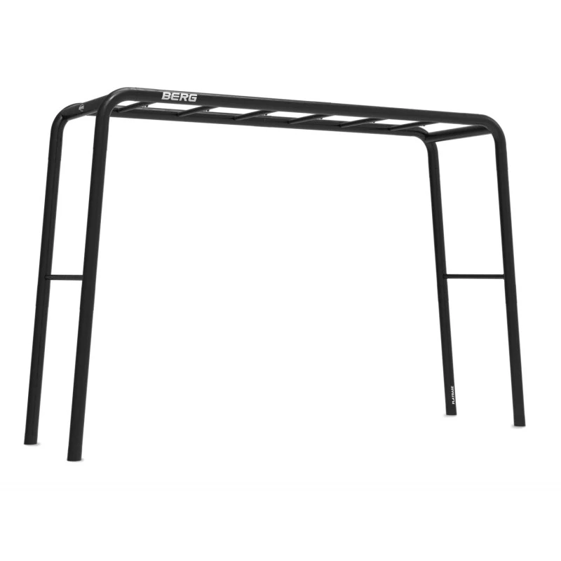 Ontdek de Beste Speeltoestellen voor Jouw Tuin in 2025 -Goedkope Tuin Spellen Winkel berg playbase large speeltoestel met 2 rekstokken