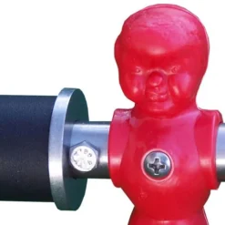 Betonnen Voetbaltafel -Goedkope Tuin Spellen Winkel betonne voetbaltafel outdoor 1