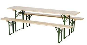 Biertuinset 1 Biertuinset