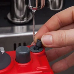 BIG Power-Worker Mini Fire-Truck -Goedkope Tuin Spellen Winkel big power worker mini fire truck brandweerauto zandbakauto 5