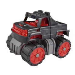BIG Power-Worker Mini Monstertruck -Goedkope Tuin Spellen Winkel big power worker mini monstertruck zandbakauto 2