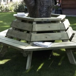 Boombank De Luxe -Goedkope Tuin Spellen Winkel boombank deluxe talen 0440