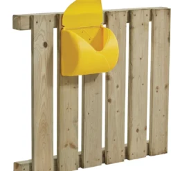 Brievenbus -Goedkope Tuin Spellen Winkel brievenbus kbt