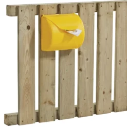 Brievenbus -Goedkope Tuin Spellen Winkel brievenbus kbt 2