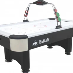 Buffalo Airhockeytafel Hurricane 7ft Airhockey