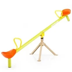 Carrouselwip Kettler