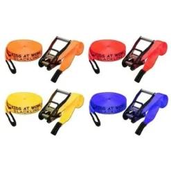 Balanceband / Slackline 17,5 M. Kids At Work -Goedkope Tuin Spellen Winkel corvus a750300 kids at work slackline balanceren voor kinderen 1