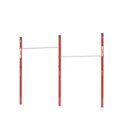 Turnrek Duo Duikelrek Kettler