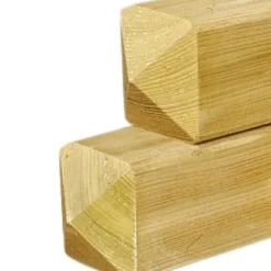 Enkel-Duikelrek RVS Duikelstang Mono 90 Cm. 5 Enkel-Duikelrek RVS Duikelstang Mono 90 Cm. -Goedkope Tuin Spellen Winkel duikelrek palen met diamantkop speelactief.nl