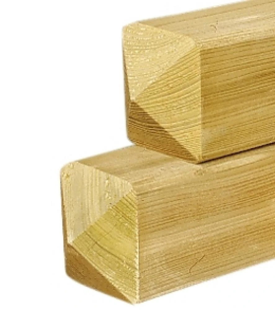 Enkel-Duikelrek RVS Duikelstang Mono 90 Cm. 3 Enkel-Duikelrek RVS Duikelstang Mono 90 Cm. - Afbeelding 3