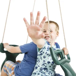 Duoschommel Rug Aan Rug (PH-touwenset) -Goedkope Tuin Spellen Winkel duoschommel rug aan rug 3 scaled 1