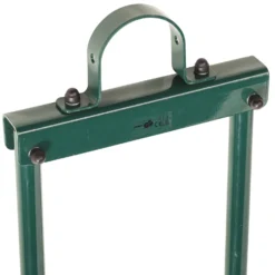 Duoschommel Social -Goedkope Tuin Spellen Winkel duoschommel social 2 scaled 1