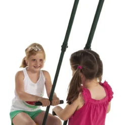 Duoschommel Social -Goedkope Tuin Spellen Winkel duoschommel social 3 scaled 1