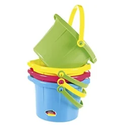 Emmer Fashion Ca. 1,25 L. Spielstabil