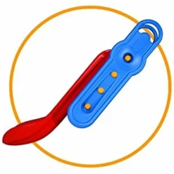 Big Fun Slide Kunststof Glijbaan 9 Big Fun Slide Kunststof Glijbaan -Goedkope Tuin Spellen Winkel glijbaan big fun slide 3