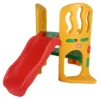 Little Tikes Hide & Slide Klimrek Speeltoestel