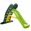 Little Tikes Easy-Store Giant-Slide Glijbaan Groen
