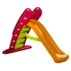 Little Tikes Easy Store Giant Slide Glijbaan (Rainbow)