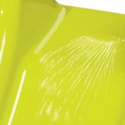 Smoby Peuterglijbaan Glijbaan XS 6 Smoby Peuterglijbaan Glijbaan XS -Goedkope Tuin Spellen Winkel glijbaan smoby xs 1 1