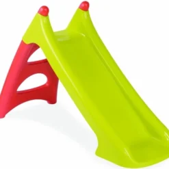 Smoby Peuterglijbaan Glijbaan XS