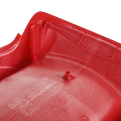 Kunststof Glijbaan Classic 300cm Voor Speeltoestel 5 Kunststof Glijbaan Classic 300cm Voor Speeltoestel -Goedkope Tuin Spellen Winkel glijbaan wateraansluiting 1 scaled 1