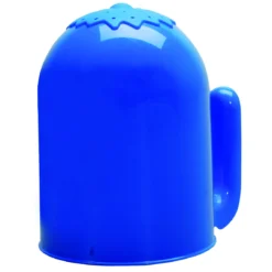 Gowi Kunststof Waterzeef Badspeelgoed