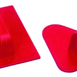 Gowi Troffel En Spaan Robuust Zandbak Speelgoed Voor KDV En Scholen