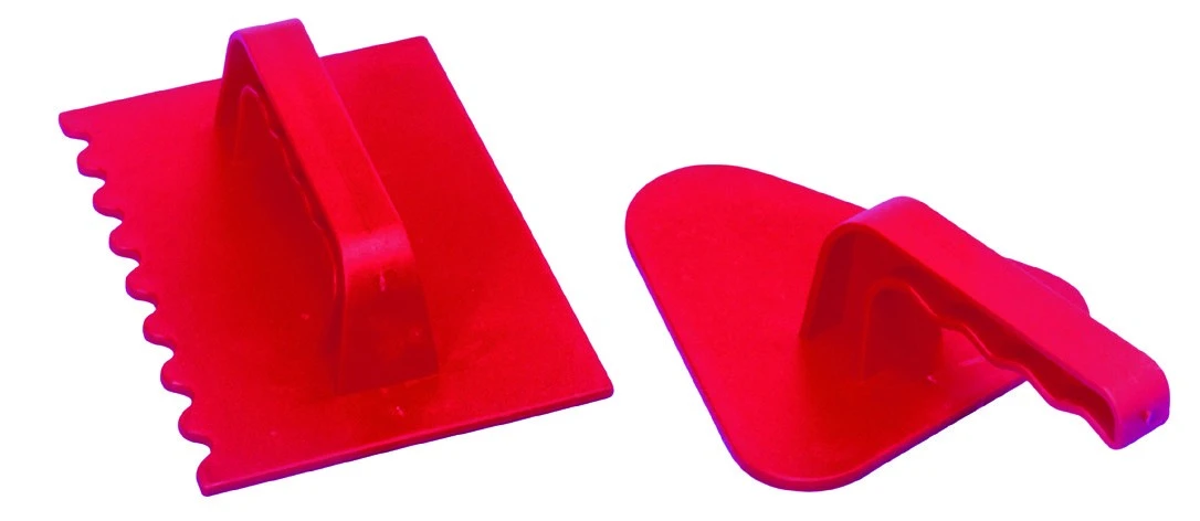 Gowi Troffel En Spaan Robuust Zandbak Speelgoed Voor KDV En Scholen 1 Gowi Troffel En Spaan Robuust Zandbak Speelgoed Voor KDV En Scholen