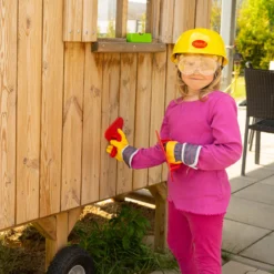 Gowi Troffel En Spaan Robuust Zandbak Speelgoed Voor KDV En Scholen 6 Gowi Troffel En Spaan Robuust Zandbak Speelgoed Voor KDV En Scholen -Goedkope Tuin Spellen Winkel gowi 556 21 zandbakspeelgoed troffel en spaan 2 scaled 1
