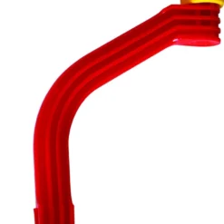 Gowi Zandboor Met Schroefkop Zandbak-speelgoed